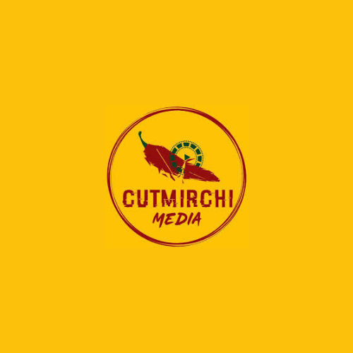 Cutmirchi