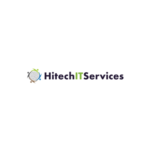 Htitservices