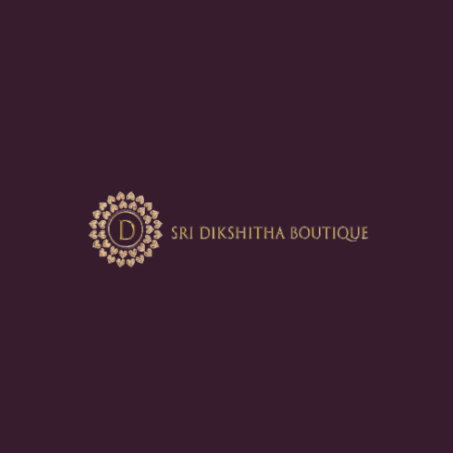 Sri Dikshitha Boutique