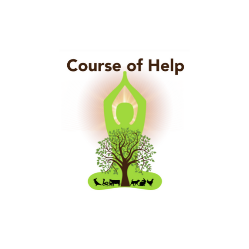 Course of help