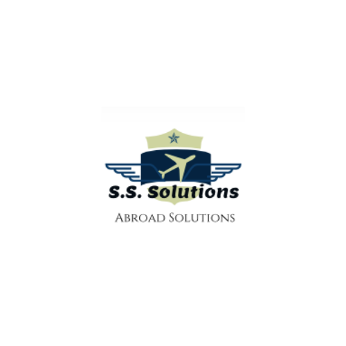 SSSolutions Abroad