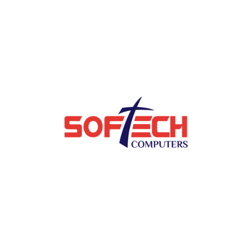 Softech Computers