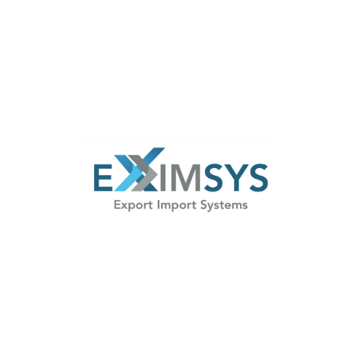 Eximsys