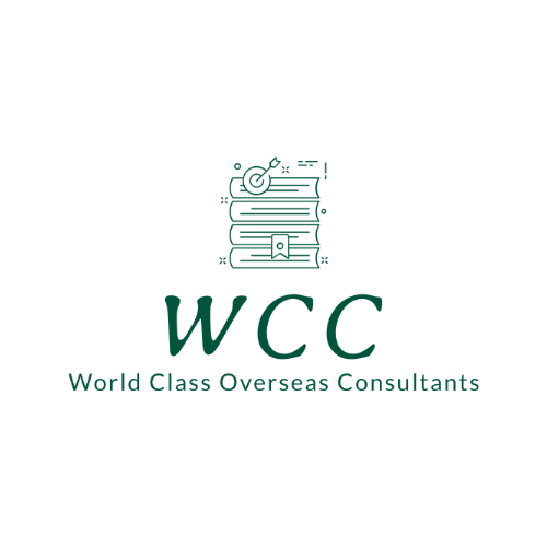 World Class Overseas Consultants