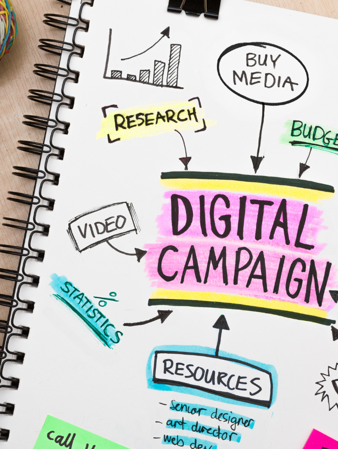 Pay Per Click Expert in Warangal, Hyderabad