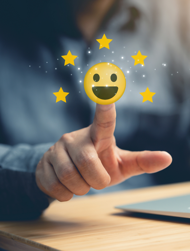 Online Reputation Management Expert in Hyderabad, Telangana