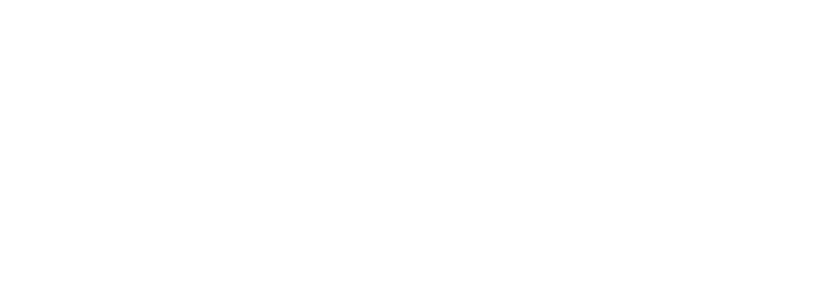 6milesinfo.com