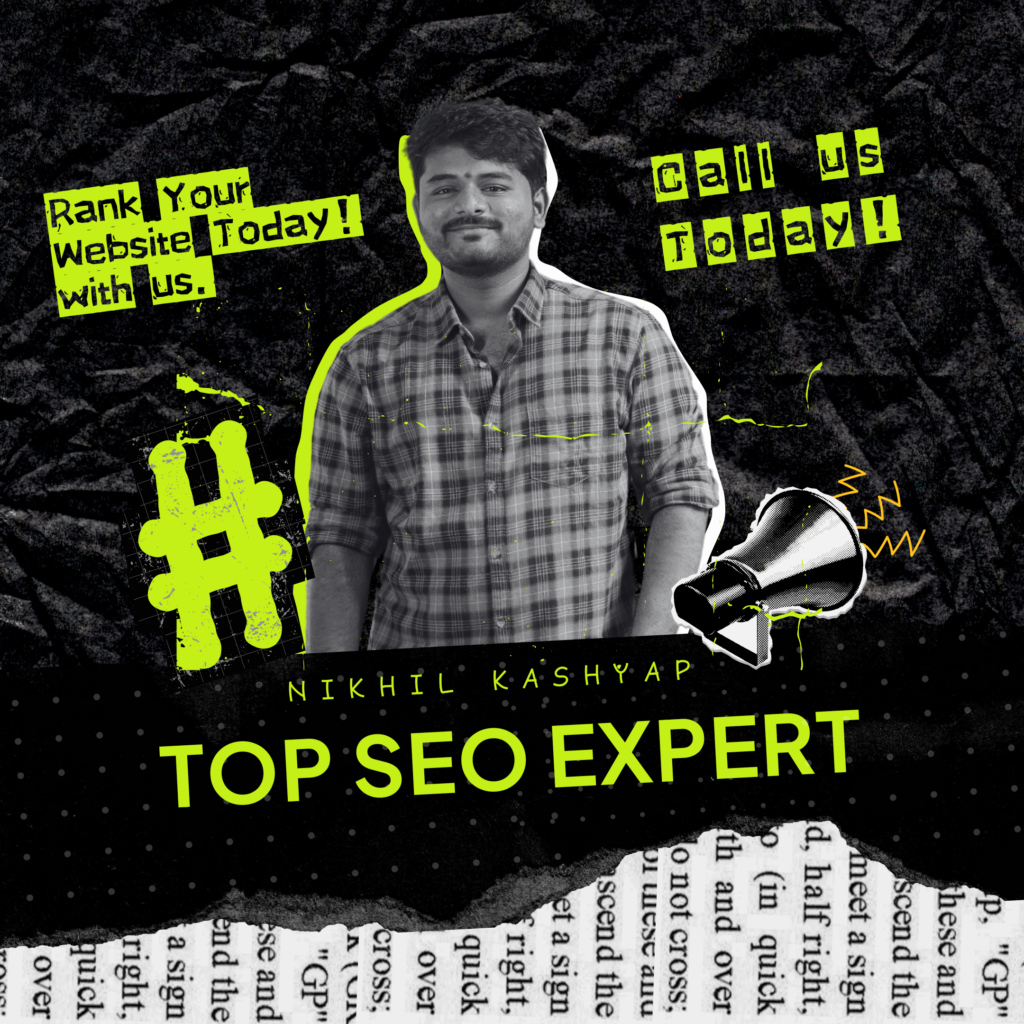 seo in warangal