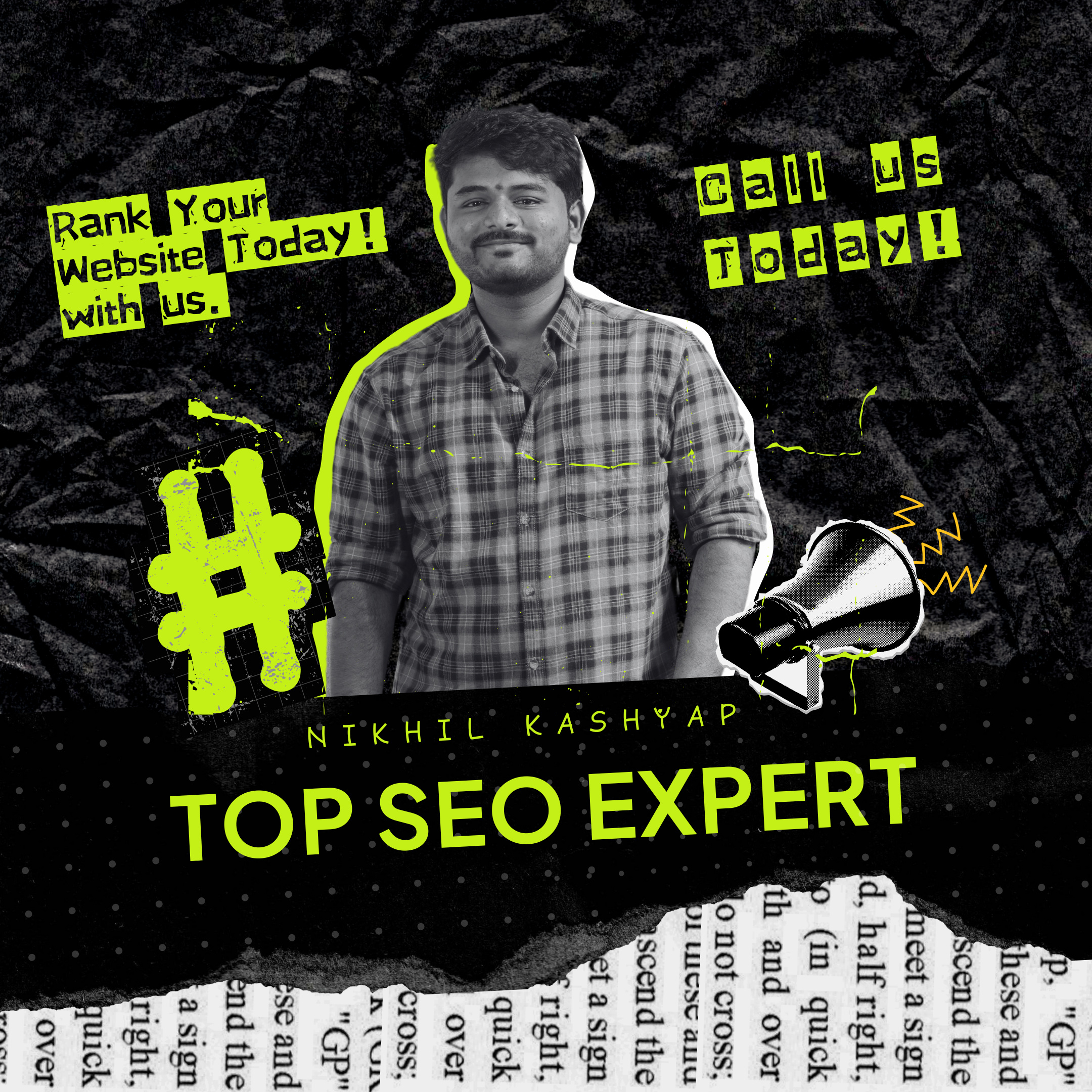 seo in warangal