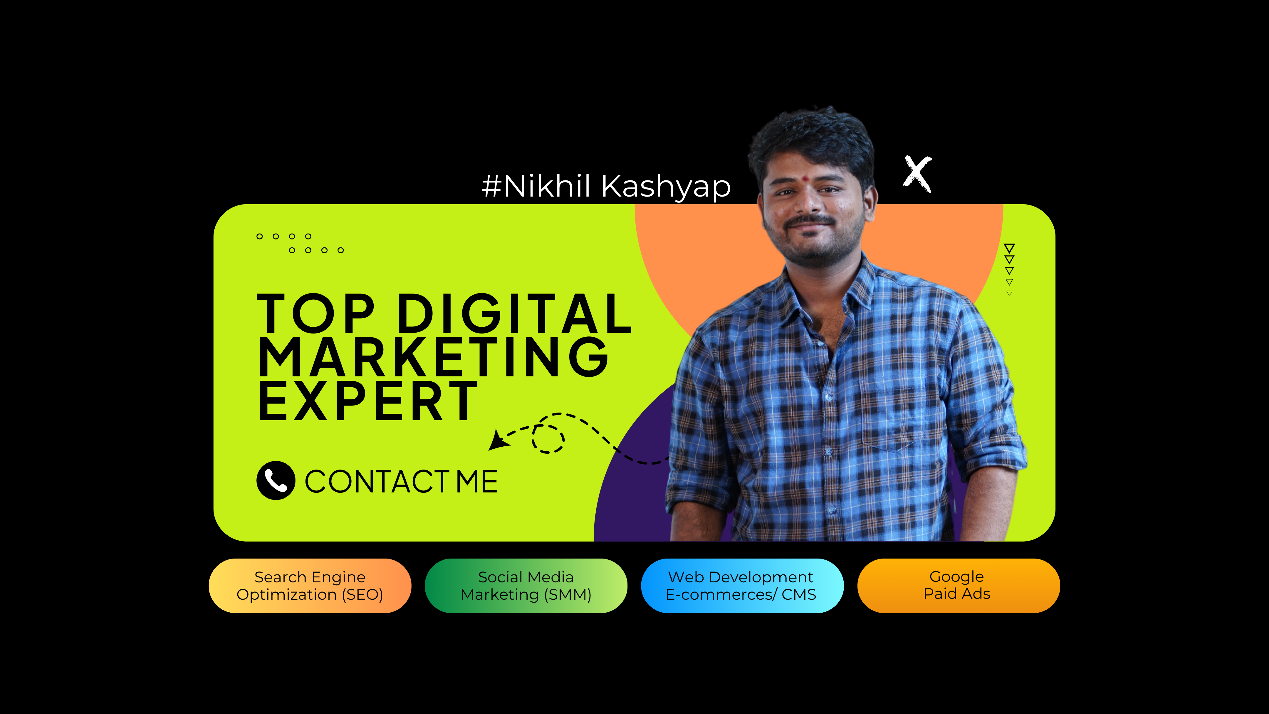 Best Digital Marketing in Warangal, Hyderabad