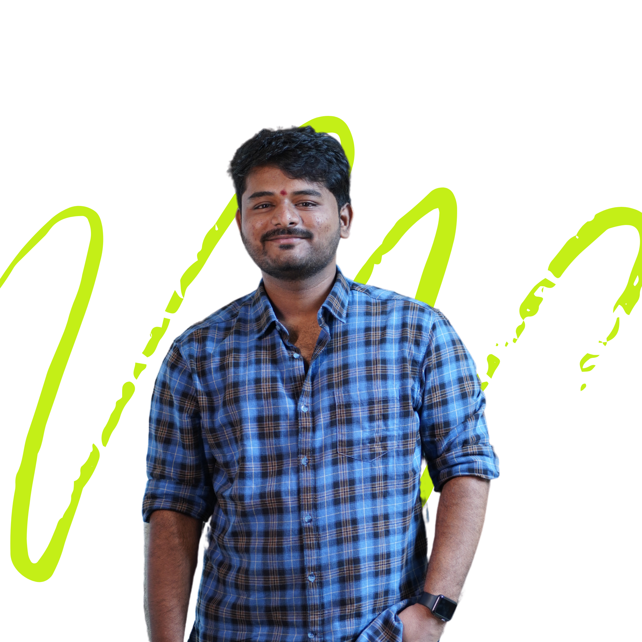 Top Digital Marketing Agency in Hyderabad