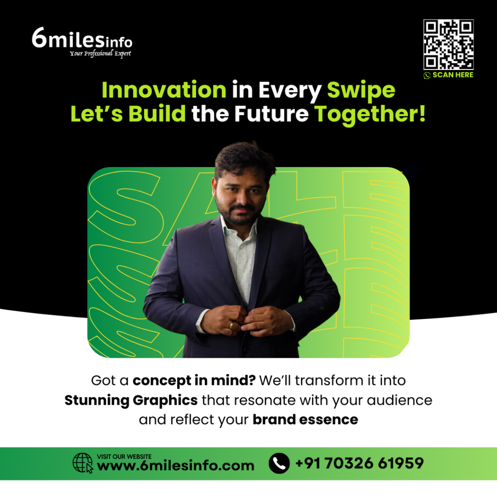 App Developer in Warangal