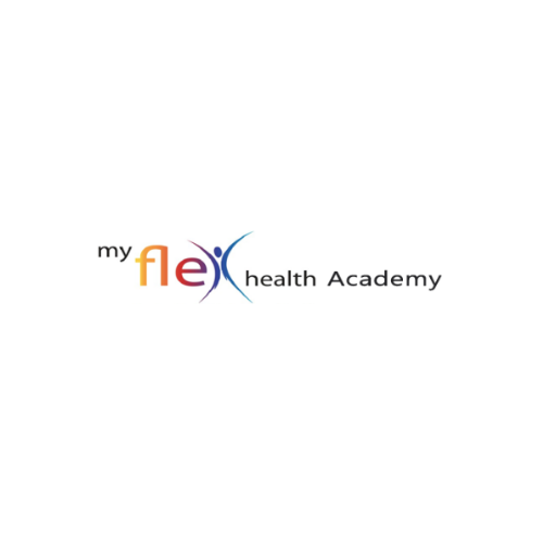 myflex