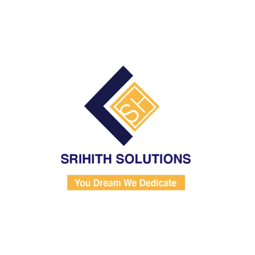 Srihith Solution