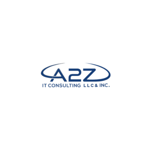 A2zitconsultinginc