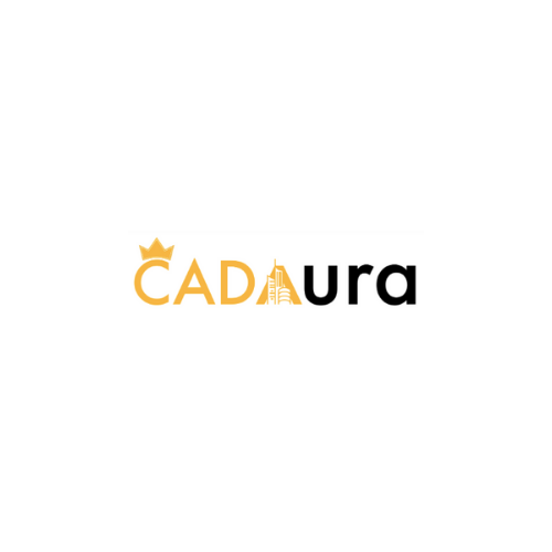 Cadaura