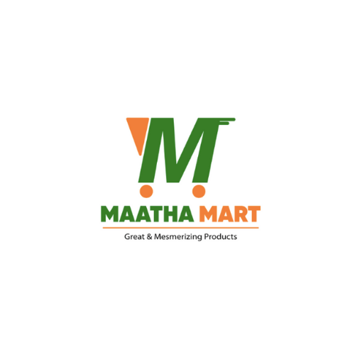 Maathamart