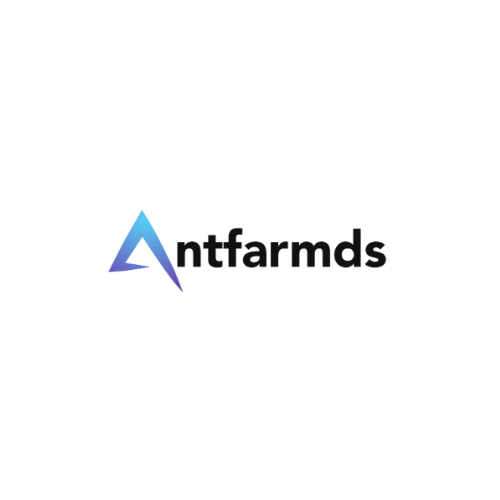 Antfarmds