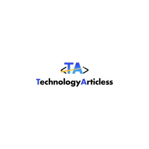 Technology Articless