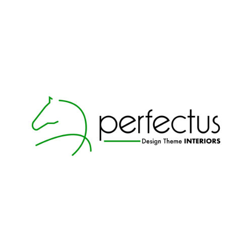 Perfectus