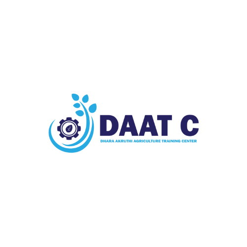 Daatc