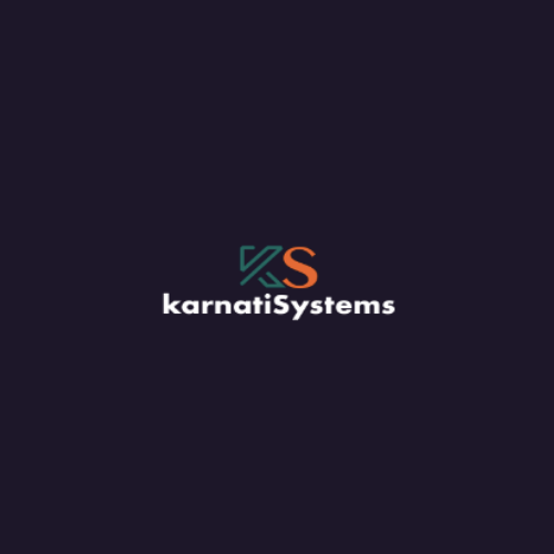 Karnatisystems