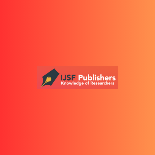 Ijsfpublishers