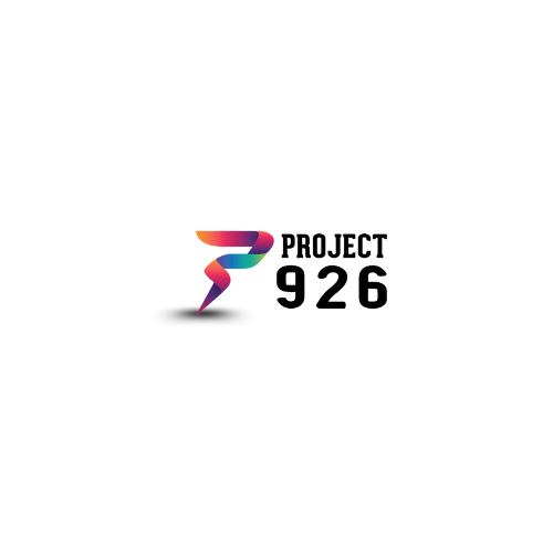 Project926