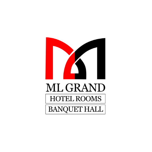 Hotel ML Grand