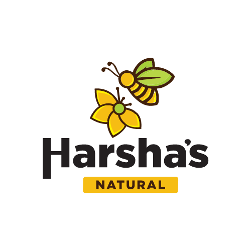 Harsha's Natural