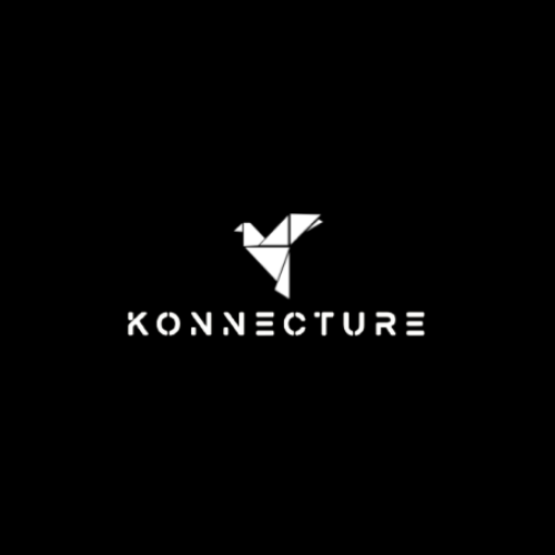 Konnecture